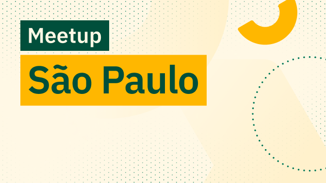 São Paulo FinOps Meetup